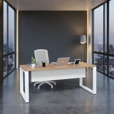 Mesa Avance