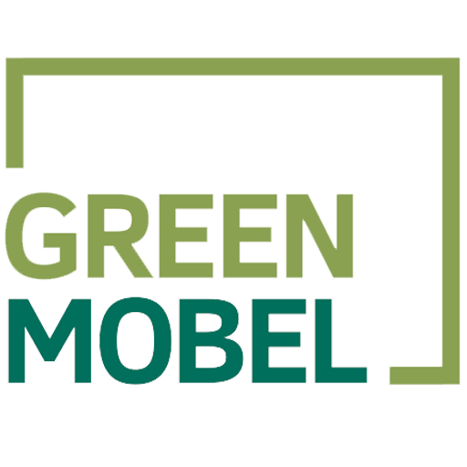 Green Mobel