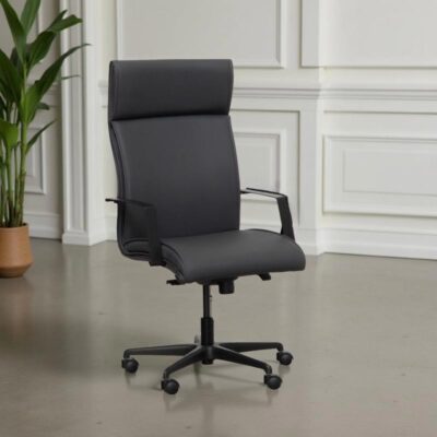 Silla de oficina Nitro