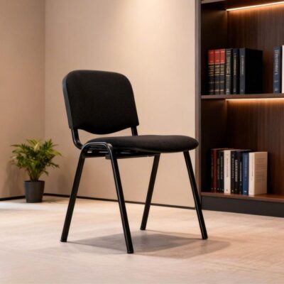 Silla de oficina Oleo